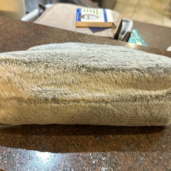 Sunday Riley Jewel, box. Good genes, CEO serum Luna sleeping night oil Ulta bag. - Picture 9 of 9